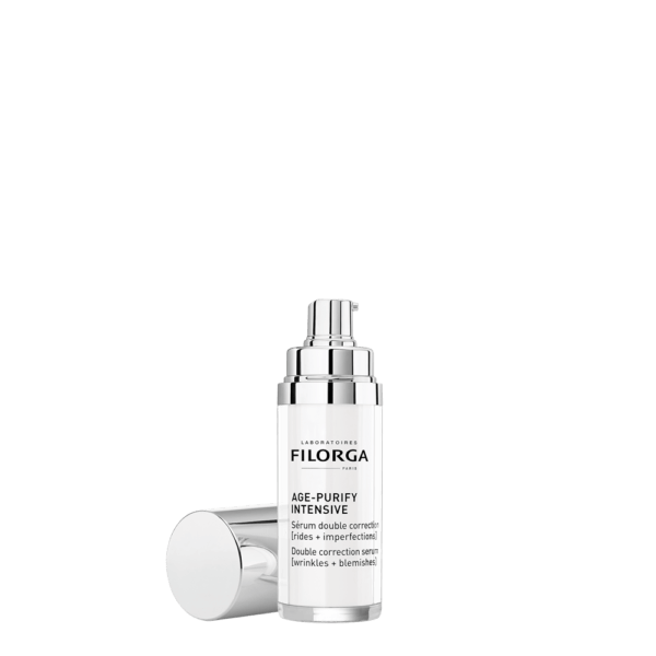 FILORGA AGE PURIFY INTENSIVE SERUM *30ML