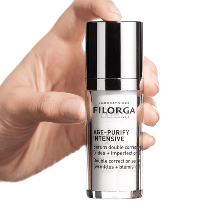 FILORGA AGE PURIFY INTENSIVE SERUM *30ML