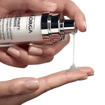 FILORGA AGE PURIFY INTENSIVE SERUM *30ML