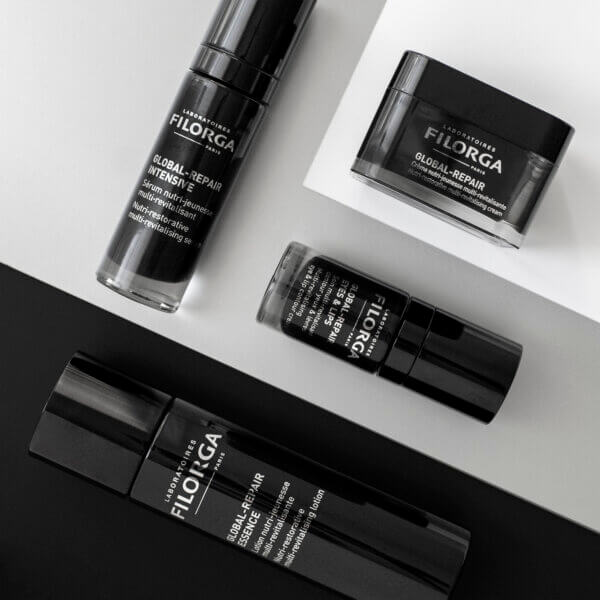 FILORGA GLOBAL REPAIR EYES AND LIPS *15ML