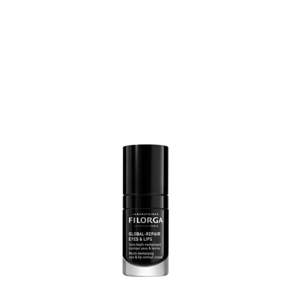 FILORGA GLOBAL REPAIR EYES AND LIPS *15ML