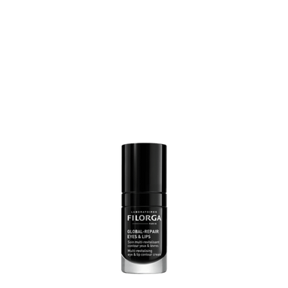 FILORGA GLOBAL REPAIR EYES AND LIPS *15ML