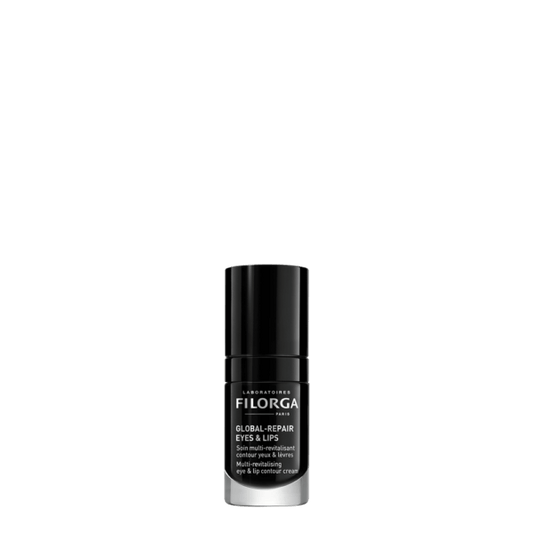 FILORGA GLOBAL REPAIR EYES AND LIPS *15ML