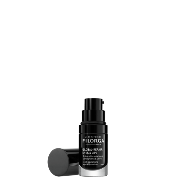 FILORGA GLOBAL REPAIR EYES AND LIPS *15ML