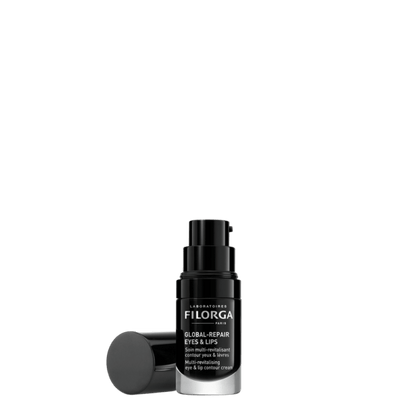 FILORGA GLOBAL REPAIR EYES AND LIPS *15ML