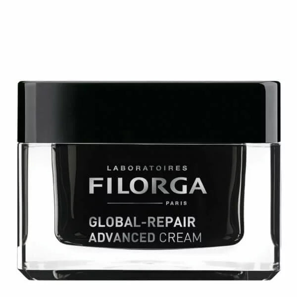 FILORGA GLOBAL REPAIR ADVANCED CREMA *50ML