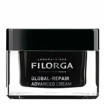 FILORGA GLOBAL REPAIR ADVANCED CREMA *50ML