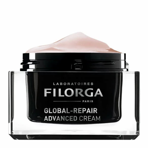 FILORGA GLOBAL REPAIR ADVANCED CREMA *50ML