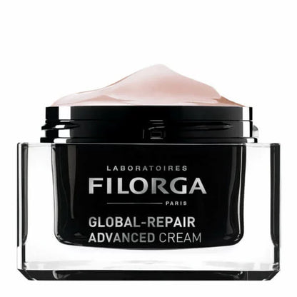 FILORGA GLOBAL REPAIR ADVANCED CREMA *50ML