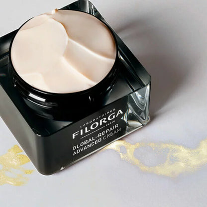 FILORGA GLOBAL REPAIR ADVANCED CREMA *50ML