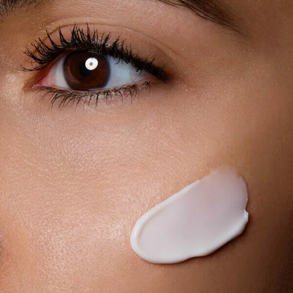 FILORGA GLOBAL REPAIR ADVANCED CREMA *50ML