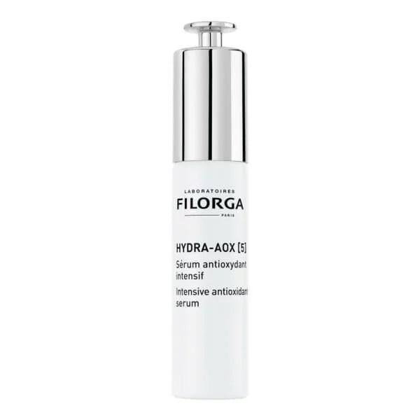 FILORGA HYDRA AOX 5 SERUM *30ML