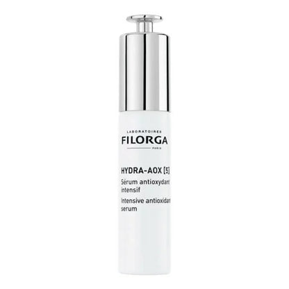 FILORGA HYDRA AOX 5 SERUM *30ML