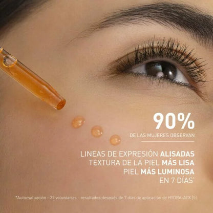 FILORGA HYDRA AOX 5 SERUM *30ML