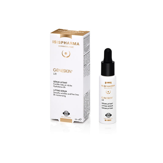 GENESKIN LIFT SERUM *28ML