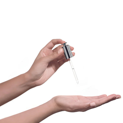 FILORGA HYDRA HYAL SERUM *30ML