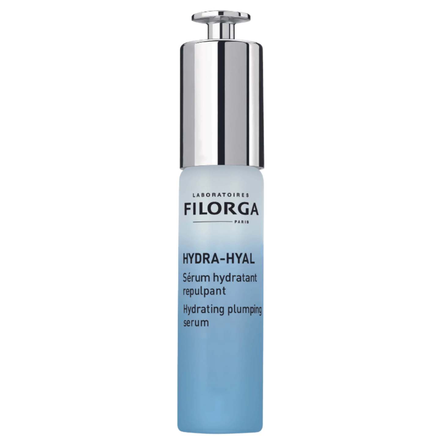FILORGA HYDRA HYAL SERUM *30ML