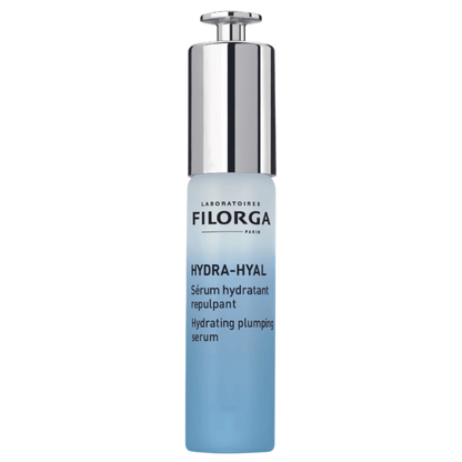 FILORGA HYDRA HYAL SERUM *30ML