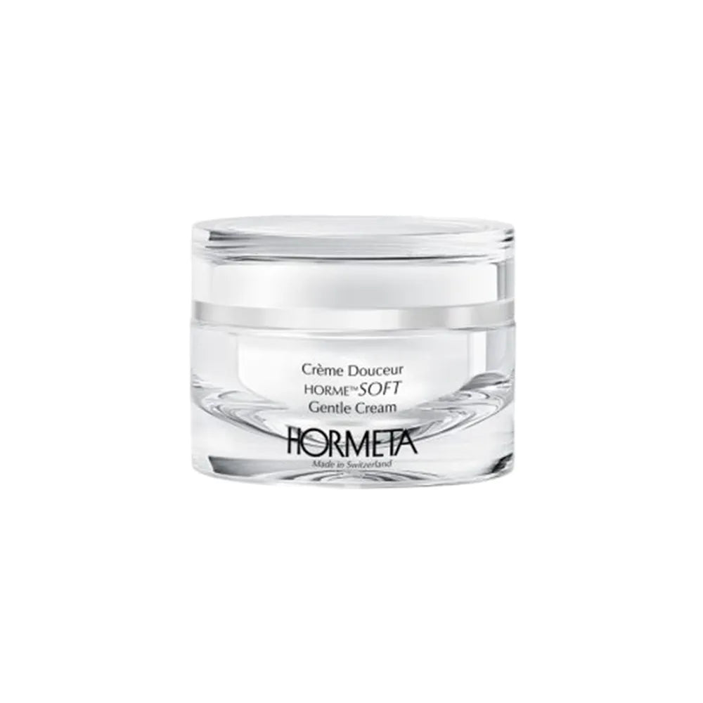 SOFT GENTLE CREAM *50ML