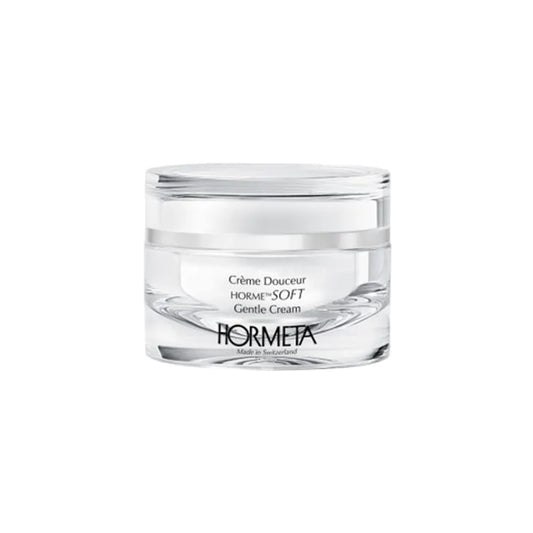 SOFT GENTLE CREAM *50ML