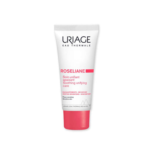 URIAGE ROSELIANE CREMA CALMANTE *40ML