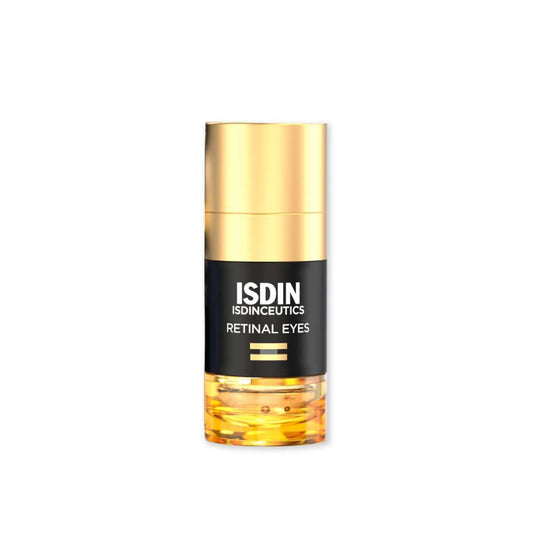 ISDINCEUTICS RETINAL OJOS SERUM *20ML