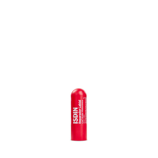 ISDIN REPARADOR LABIAL AC ROJO