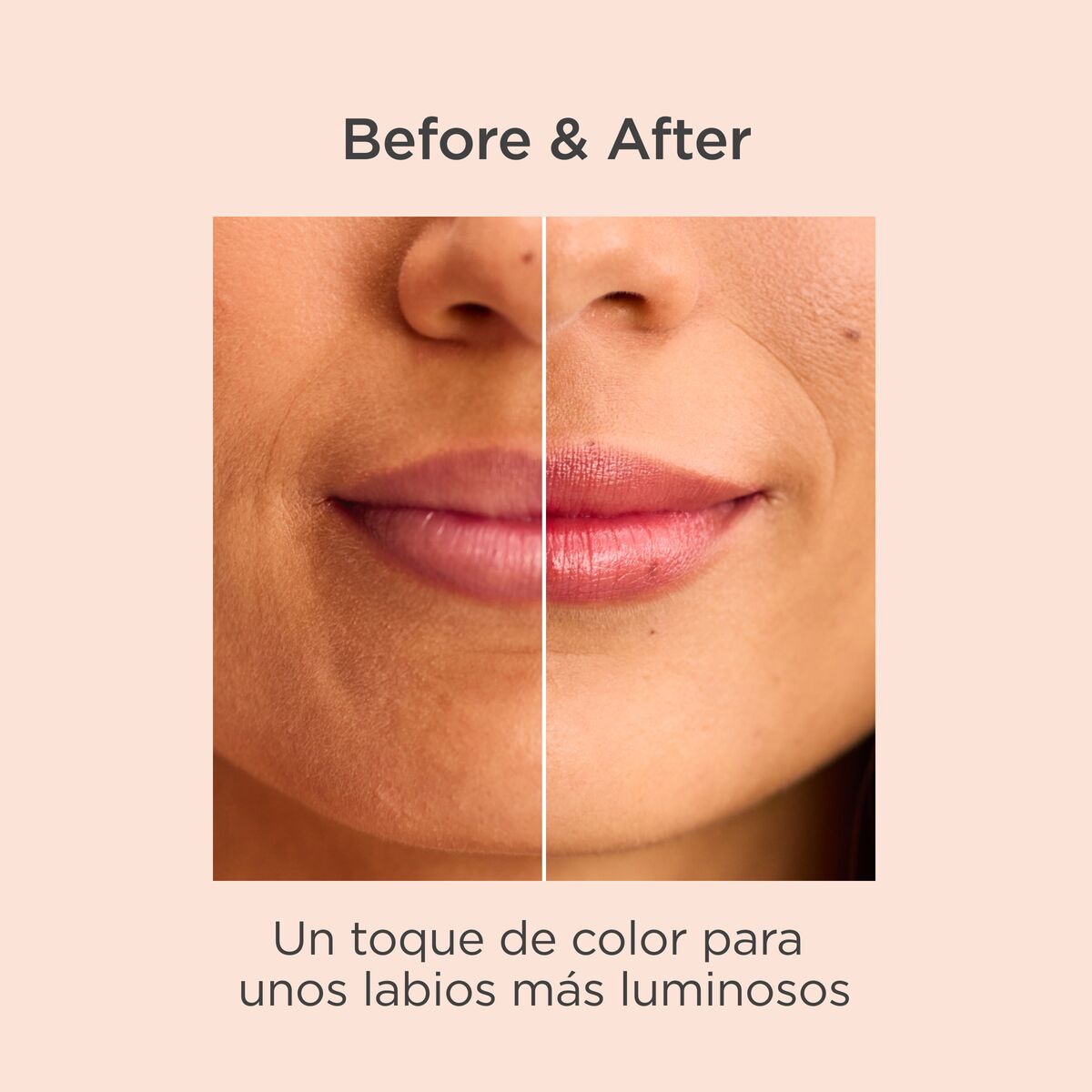 ISDIN REPARADOR LABIAL AC ROJO