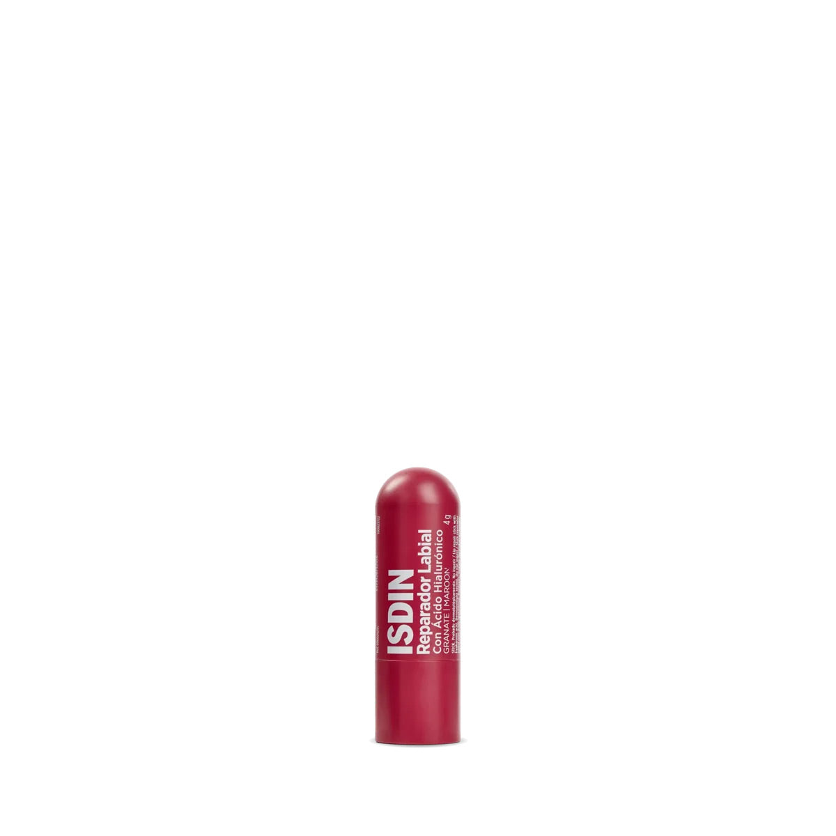 ISDIN REPARADOR LABIAL AC GRANATE