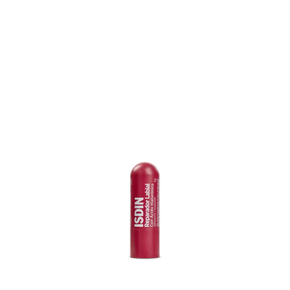 ISDIN REPARADOR LABIAL AC GRANATE