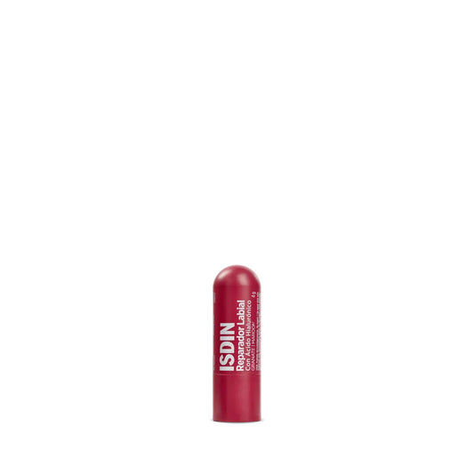 ISDIN REPARADOR LABIAL AC GRANATE