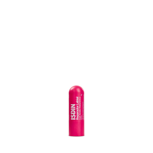ISDIN REPARADOR LABIAL AC ROSA