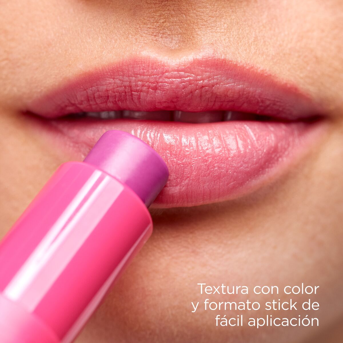 ISDIN REPARADOR LABIAL AC ROSA
