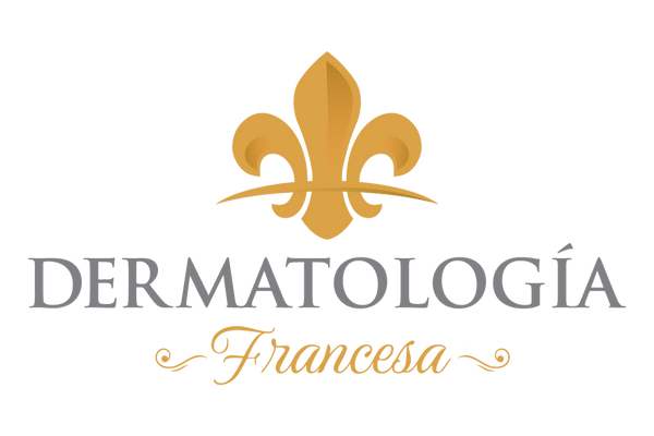 Dermatologia Francesa