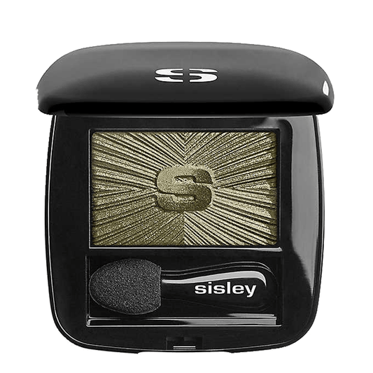 SISLEY LES PHYTO OMBRES METALLIC KHAKI