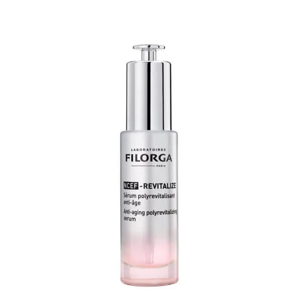 FILORGA NCF-REVITALIZE SERUM *30ML
