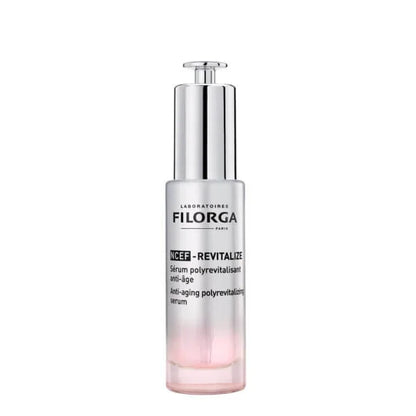 FILORGA NCF-REVITALIZE SERUM *30ML