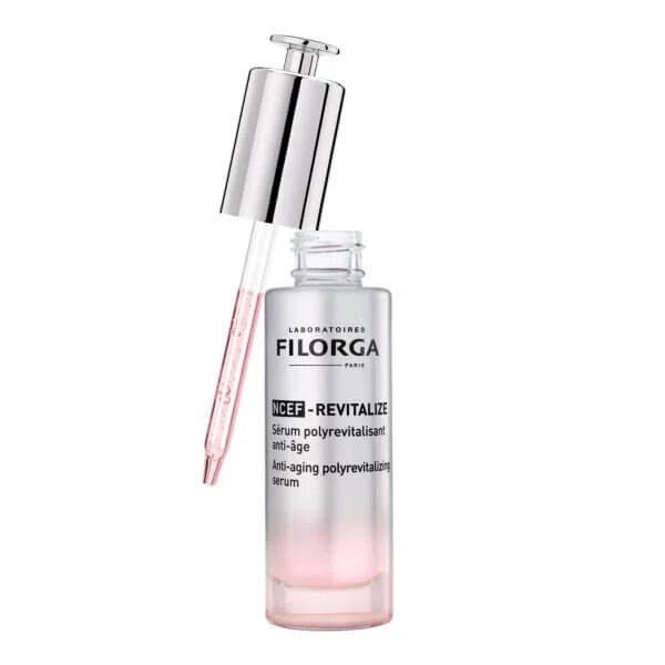 FILORGA NCF-REVITALIZE SERUM *30ML