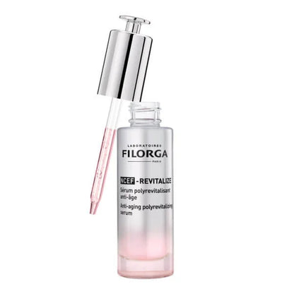 FILORGA NCF-REVITALIZE SERUM *30ML