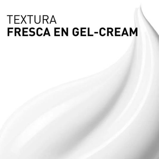 FILORGA NCEF REVITALIZE CONTORNO DE OJOS *15ML