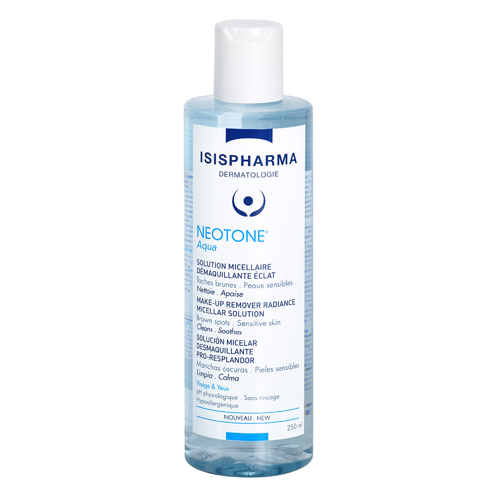 NEOTONE AQUA *250ML