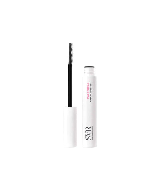 PALPEBRAL MASCARA NEGRA *125ML