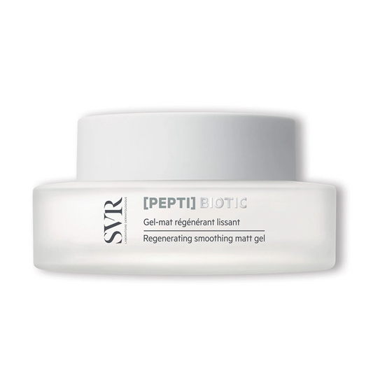 SVR ANTI-AGING [PEPTI] BIOTIC GEL