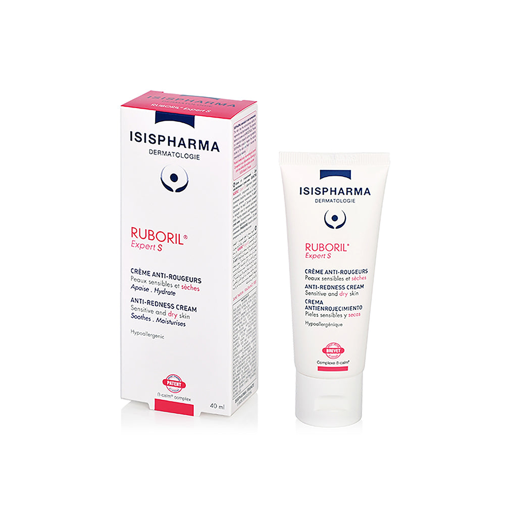 RUBORIL EXPERT S *40ML