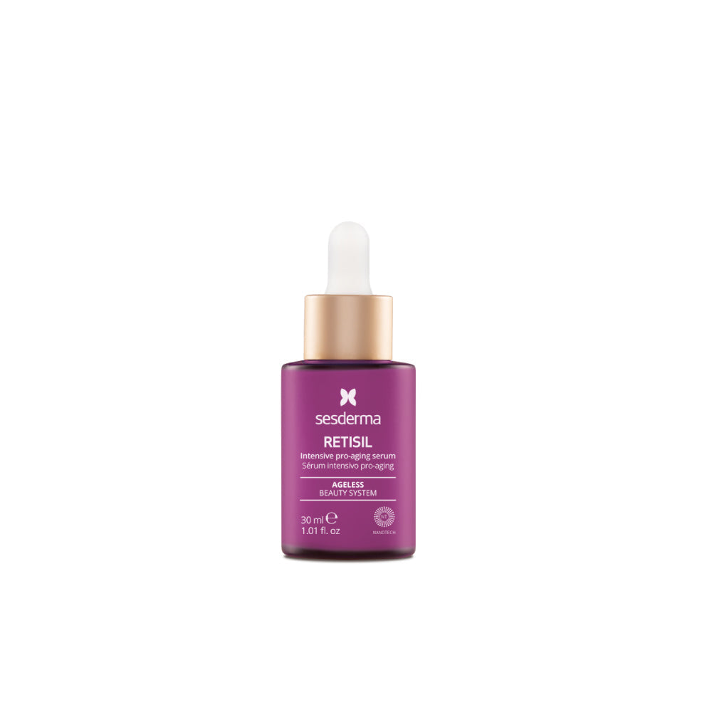 RETISIL SERUM *30ML