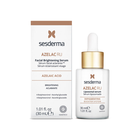 AZELAC RU LIPOSOMAL SERUM *30ML