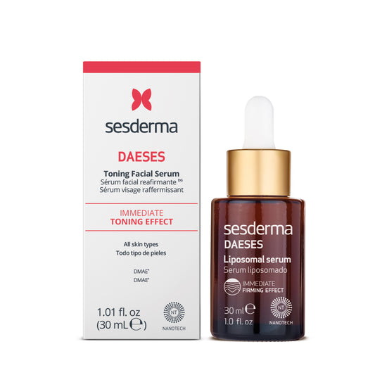 DAESES LIPOSOMAL SERUM * 30ML