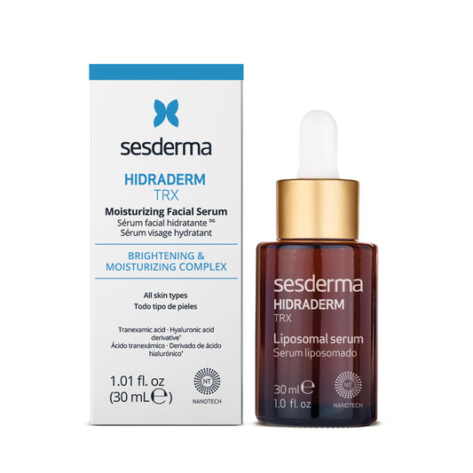 HIDRADERM TRX SERUM HIDRATANTE *30ML