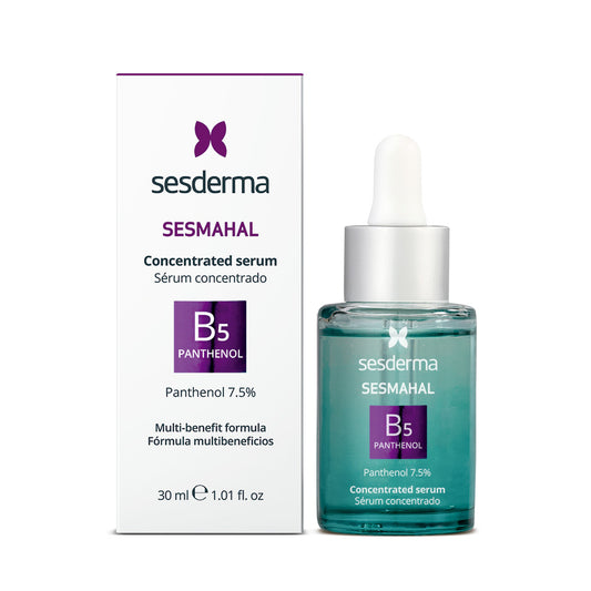 SESMAHAL B5 PIEL SENSIBLE *30ML