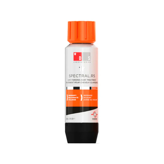SPECTRAL RS *60ML